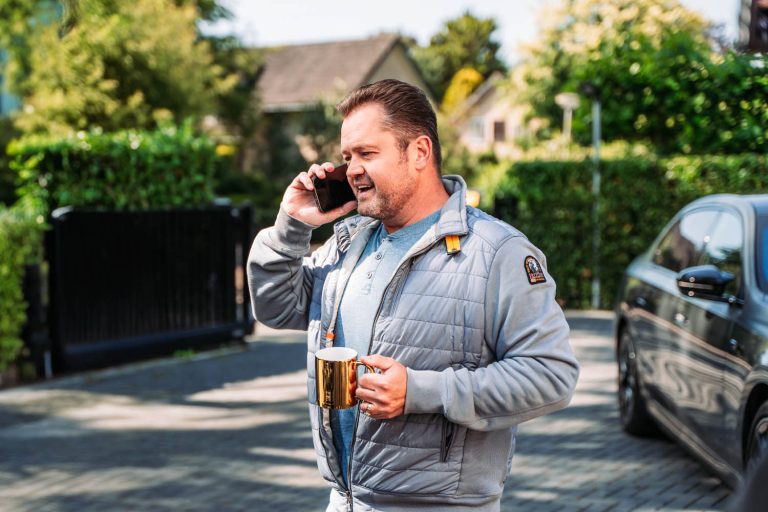 2024 FransThuis Ft Chahid-11