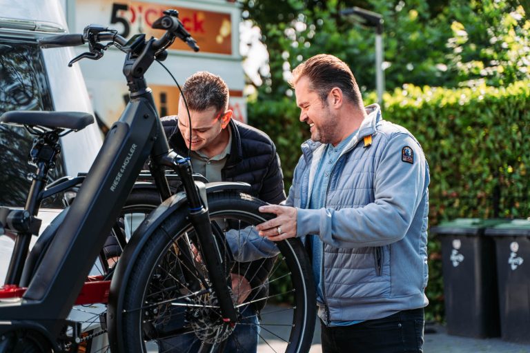 2024 FransThuis Ft Chahid-17