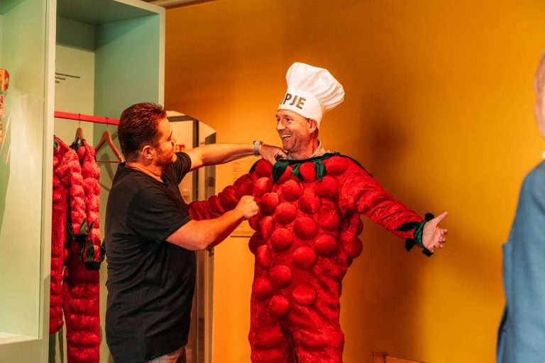 2024 FransThuis Ft. Jochem van Gelder-114