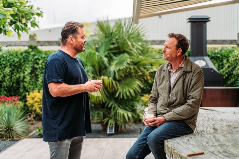 2024 FransThuis Ft. Jochem van Gelder-12