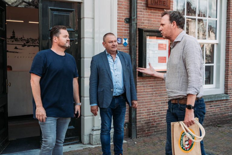 2024 FransThuis Ft. Jochem van Gelder-125