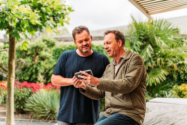 2024 FransThuis Ft. Jochem van Gelder-17