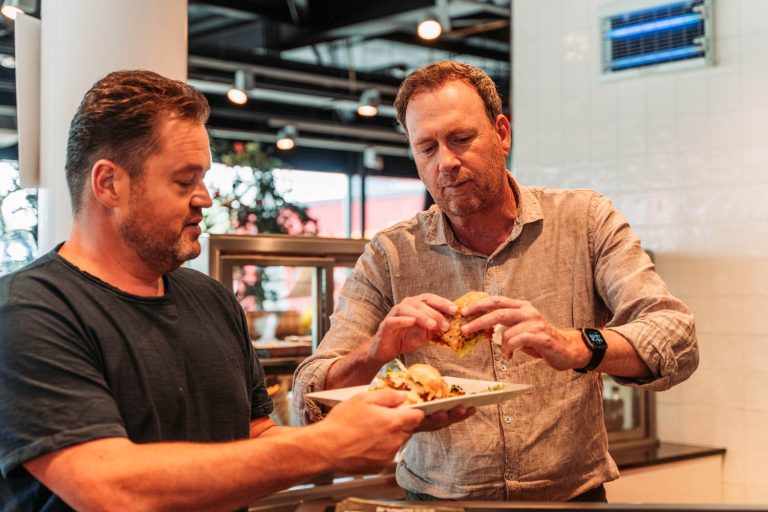 2024 FransThuis Ft. Jochem van Gelder-68