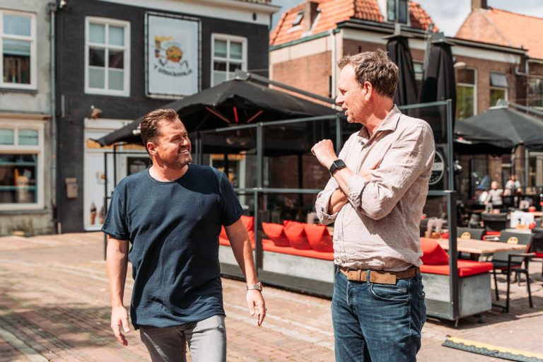 2024 FransThuis Ft. Jochem van Gelder-84